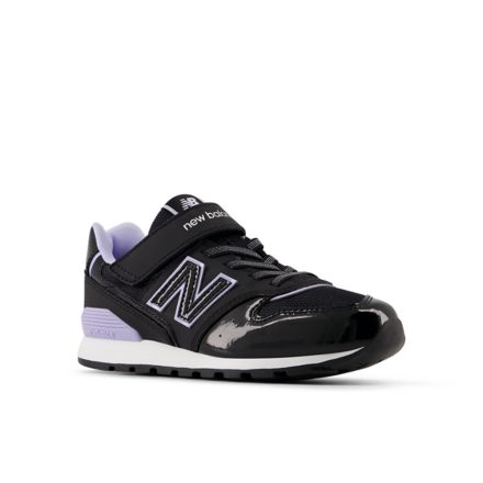 996 Bungee with Top Strap, NB 103 WHITE with DAYBREAK, Y9967M3