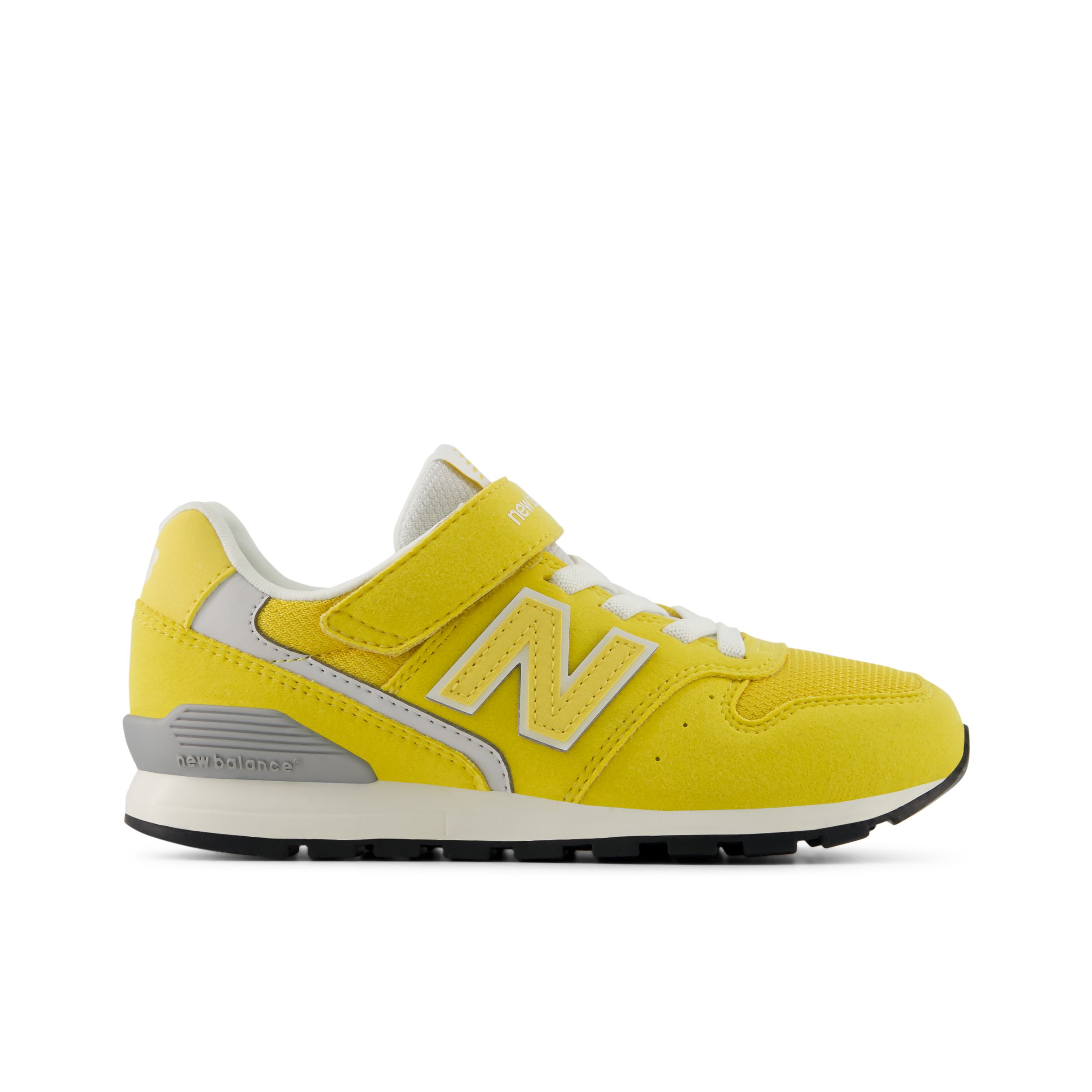996 v3 Bungee with Top Strap
