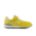 選択 カラー LIGHT MARS YELLOW with SEA SALT