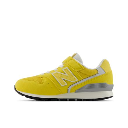 996 v3 Bungee with Top Strap