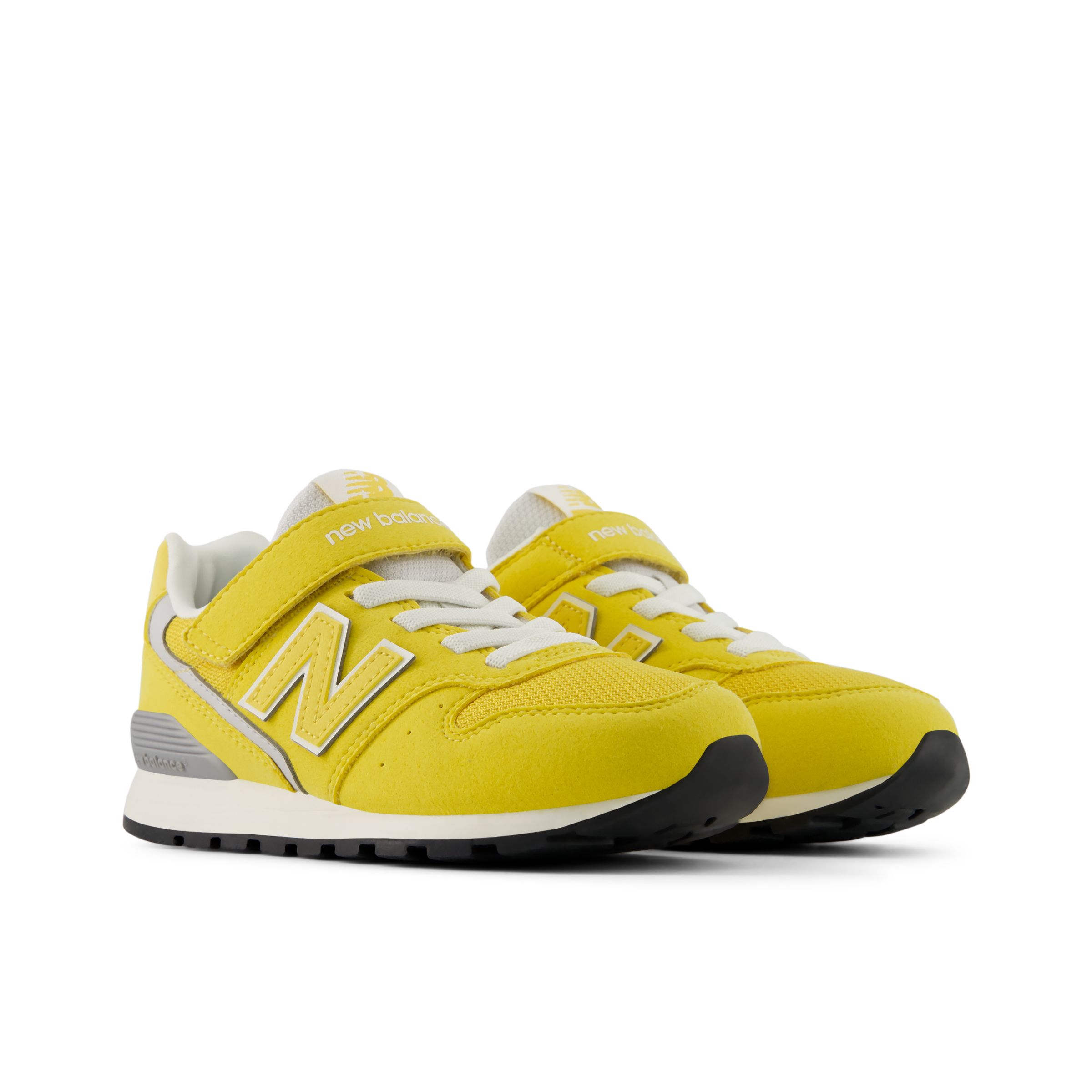 996 v3 Bungee with Top Strap