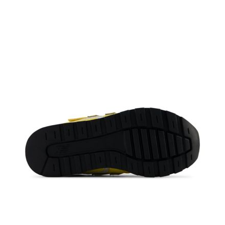 996 v3 Bungee with Top Strap