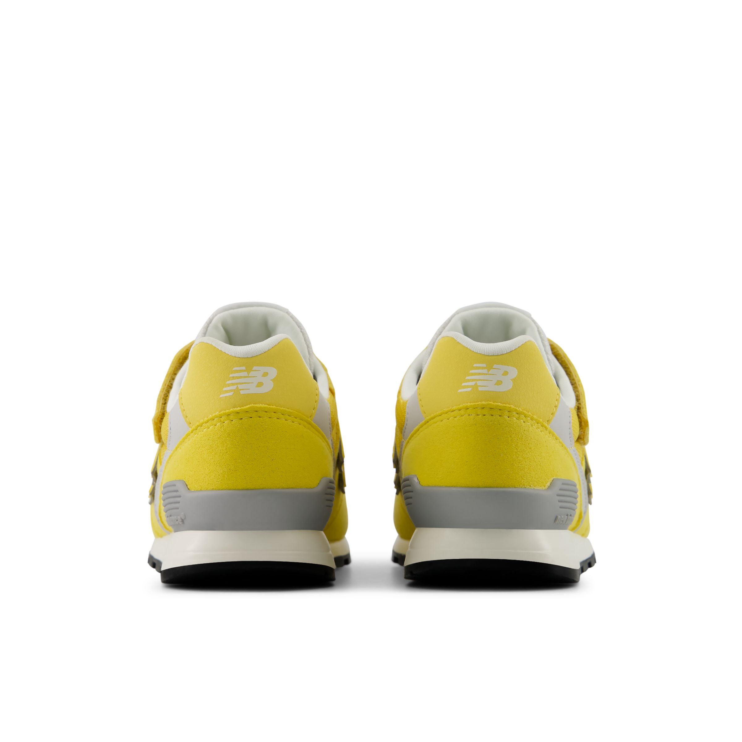996 v3 Bungee with Top Strap