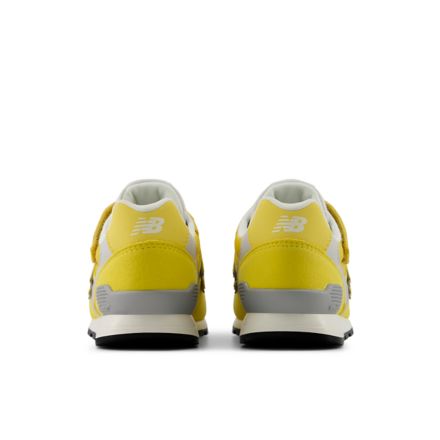 996 v3 Bungee with Top Strap