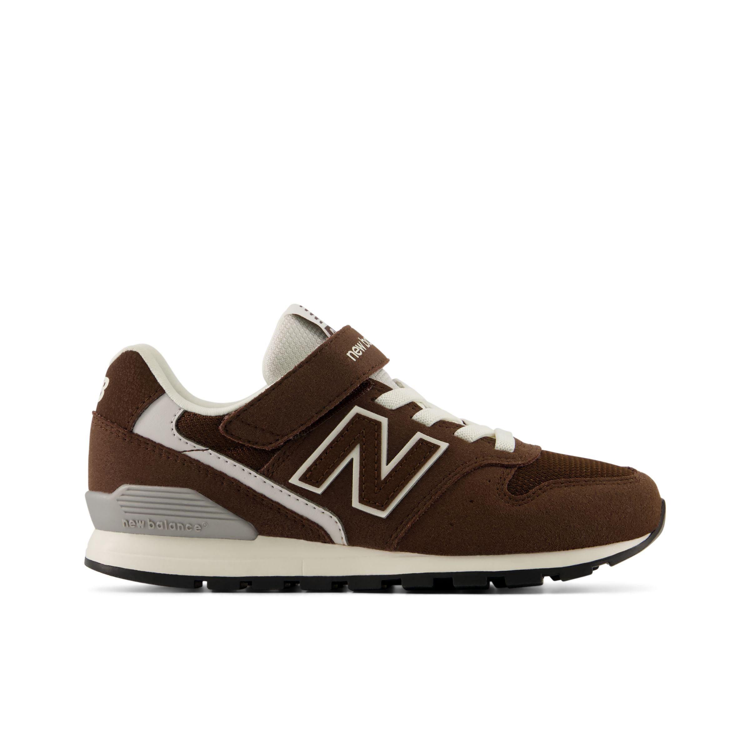 996 v3 Bungee with Top Strap