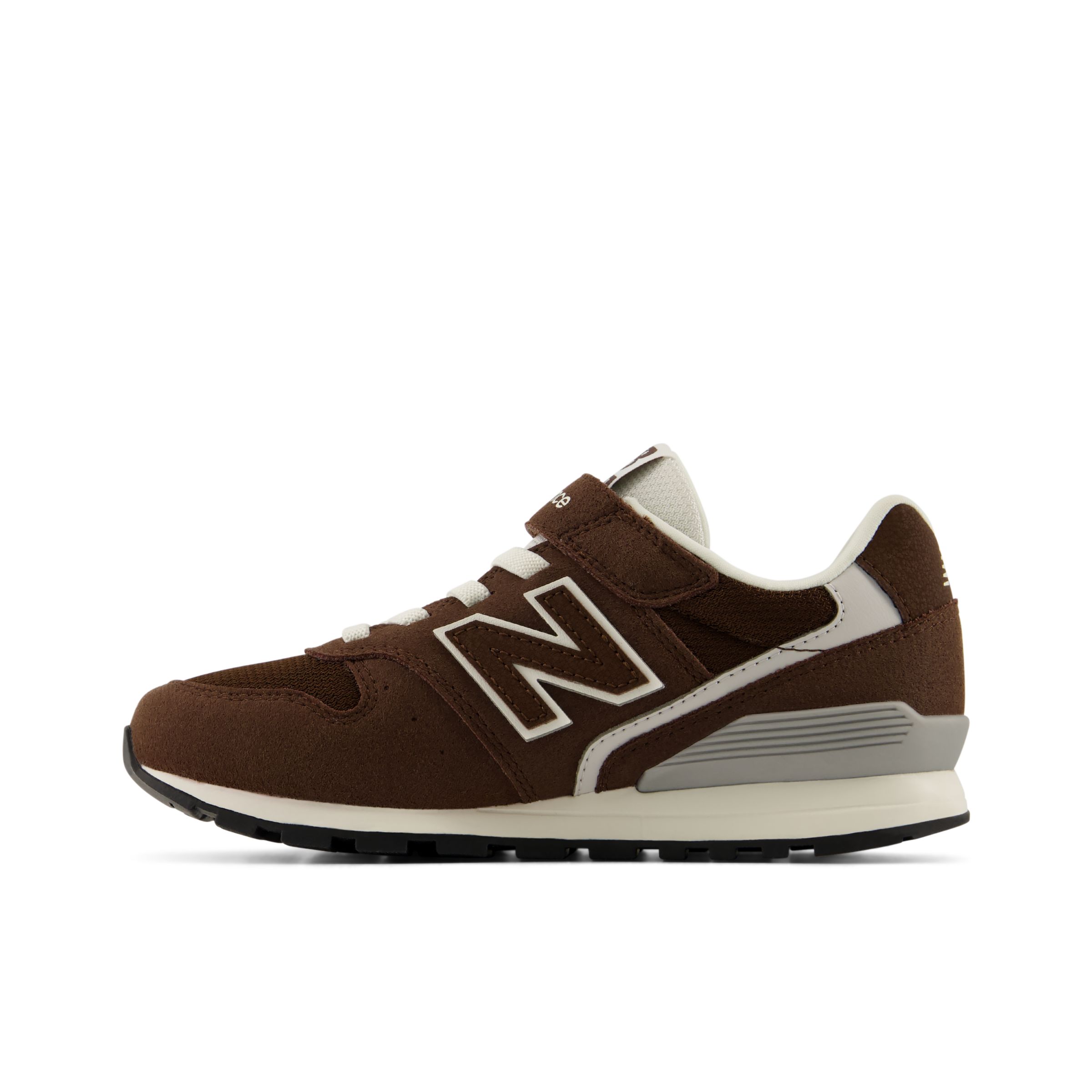 996 v3 Bungee with Top Strap