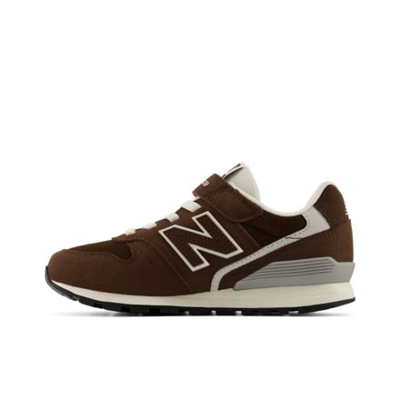 996 v3 Bungee with Top Strap