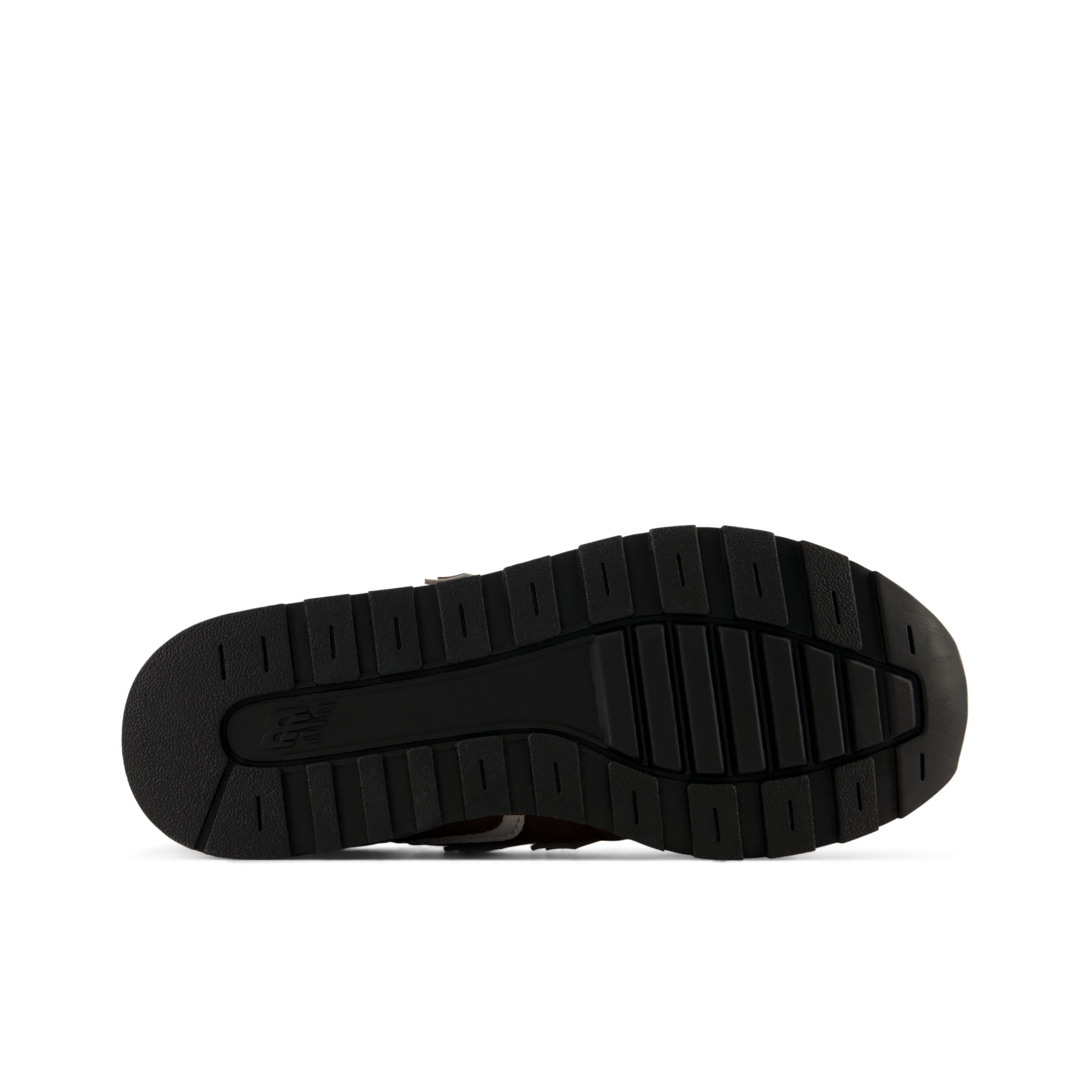 996 v3 Bungee with Top Strap
