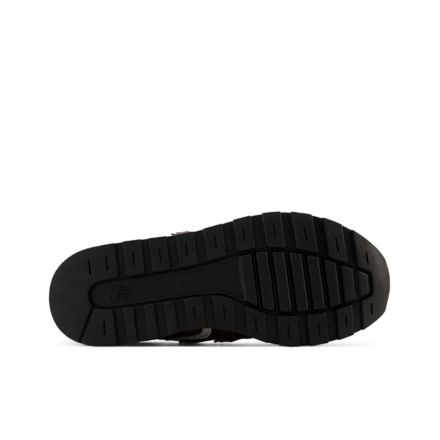996 v3 Bungee with Top Strap