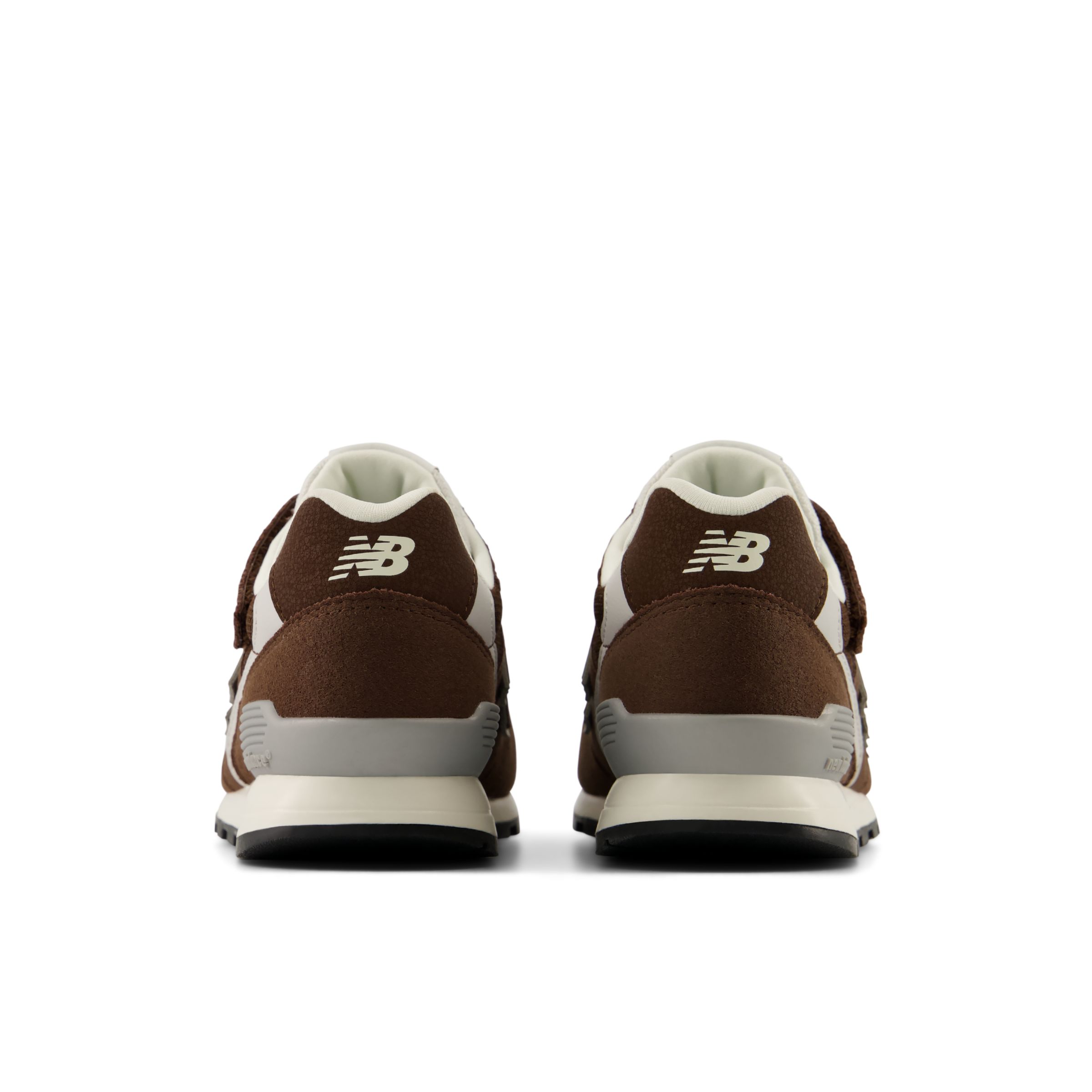 996 v3 Bungee with Top Strap