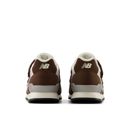 996 v3 Bungee with Top Strap