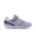 選択 カラー LILAC GLO with BRIGHT SKY