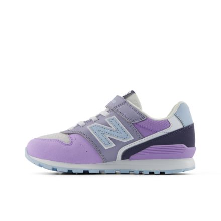 996 v3 Bungee with Top Strap