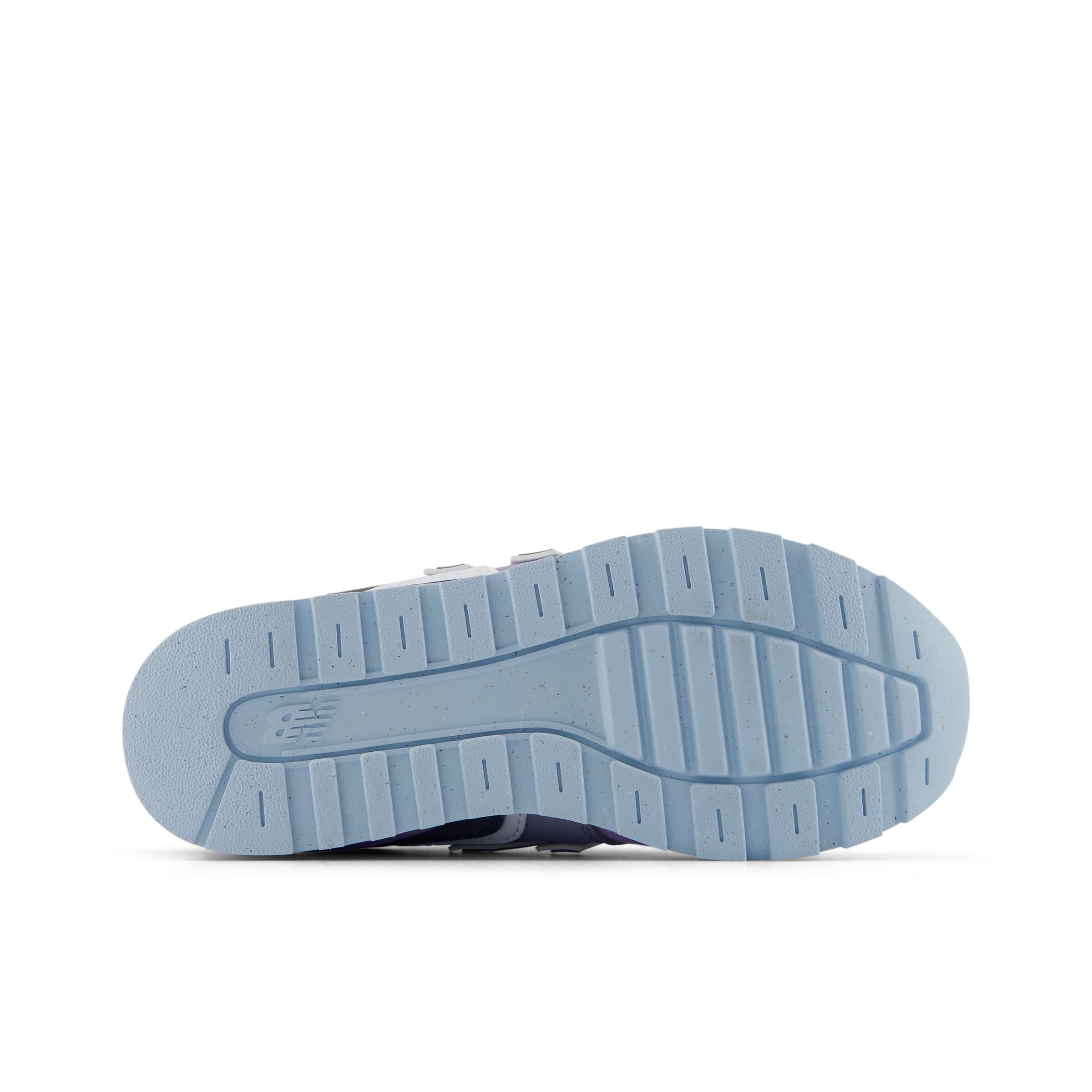 996 v3 Bungee with Top Strap