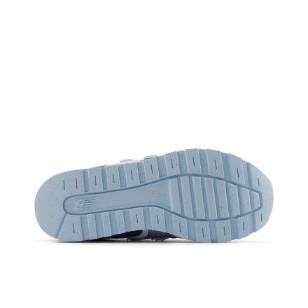 996 v3 Bungee with Top Strap