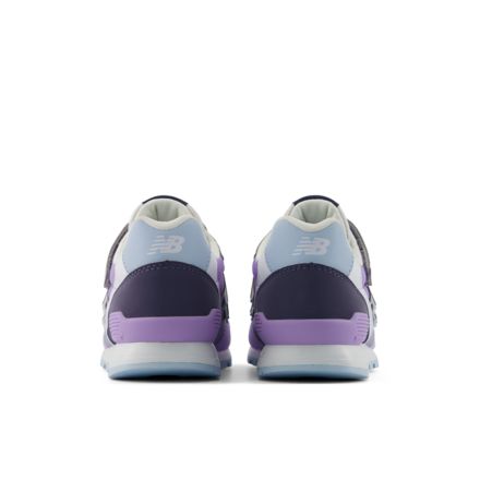 996 v3 Bungee with Top Strap