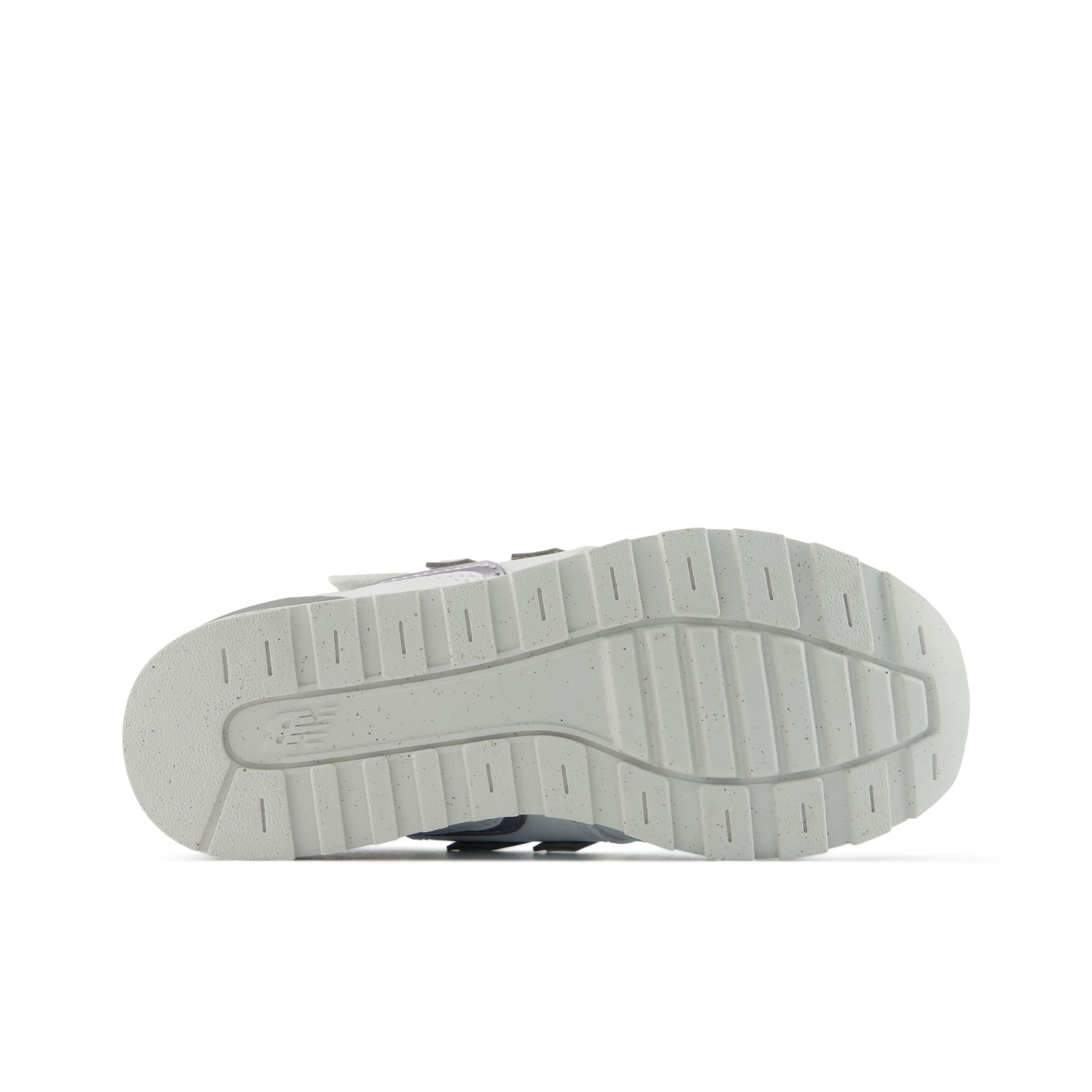 New Balance 996 v3 Bungee with Top Strap, Y996955