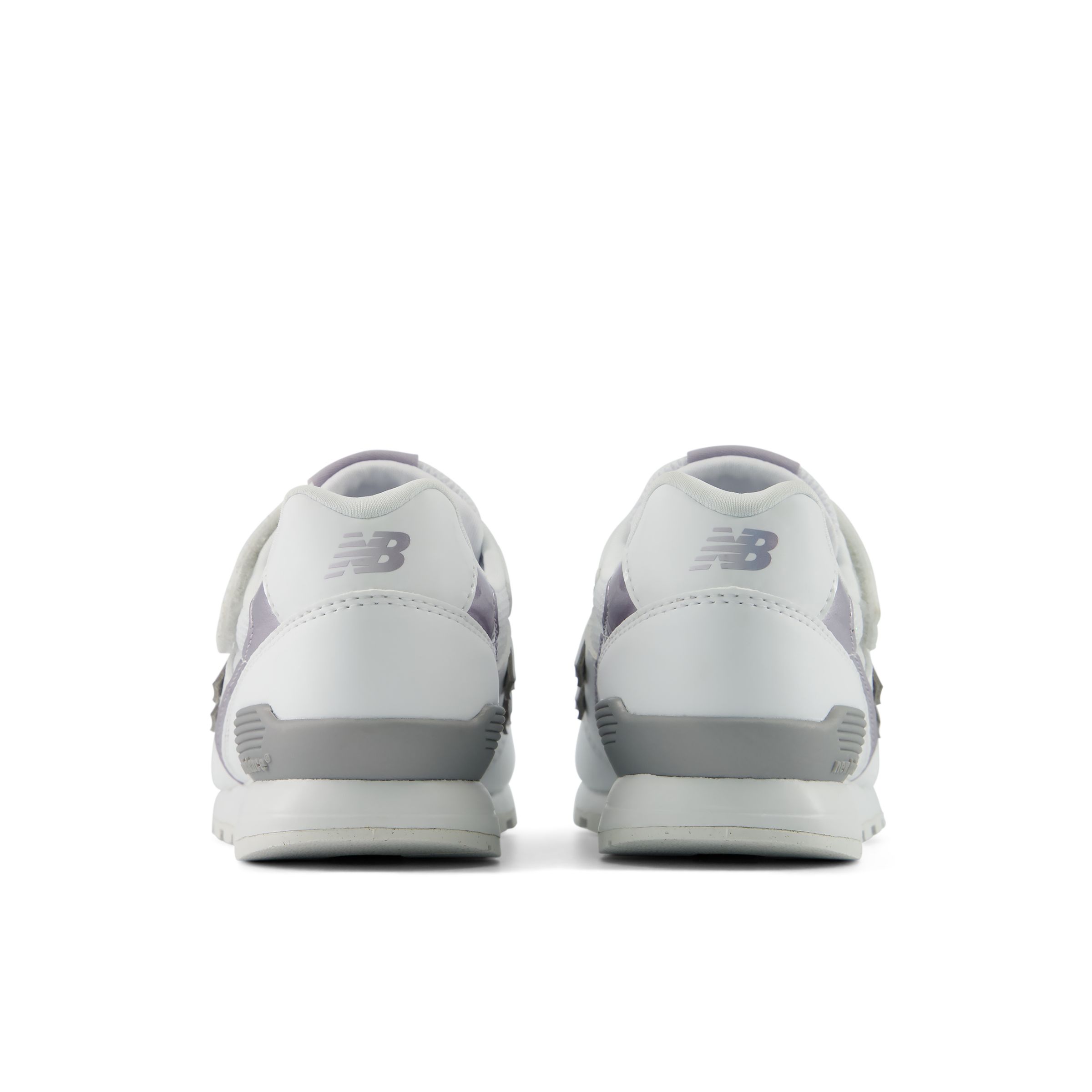 New Balance 996 v3 Bungee with Top Strap, Y996955