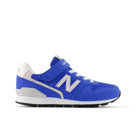 996 v3 Bungee with Top Strap