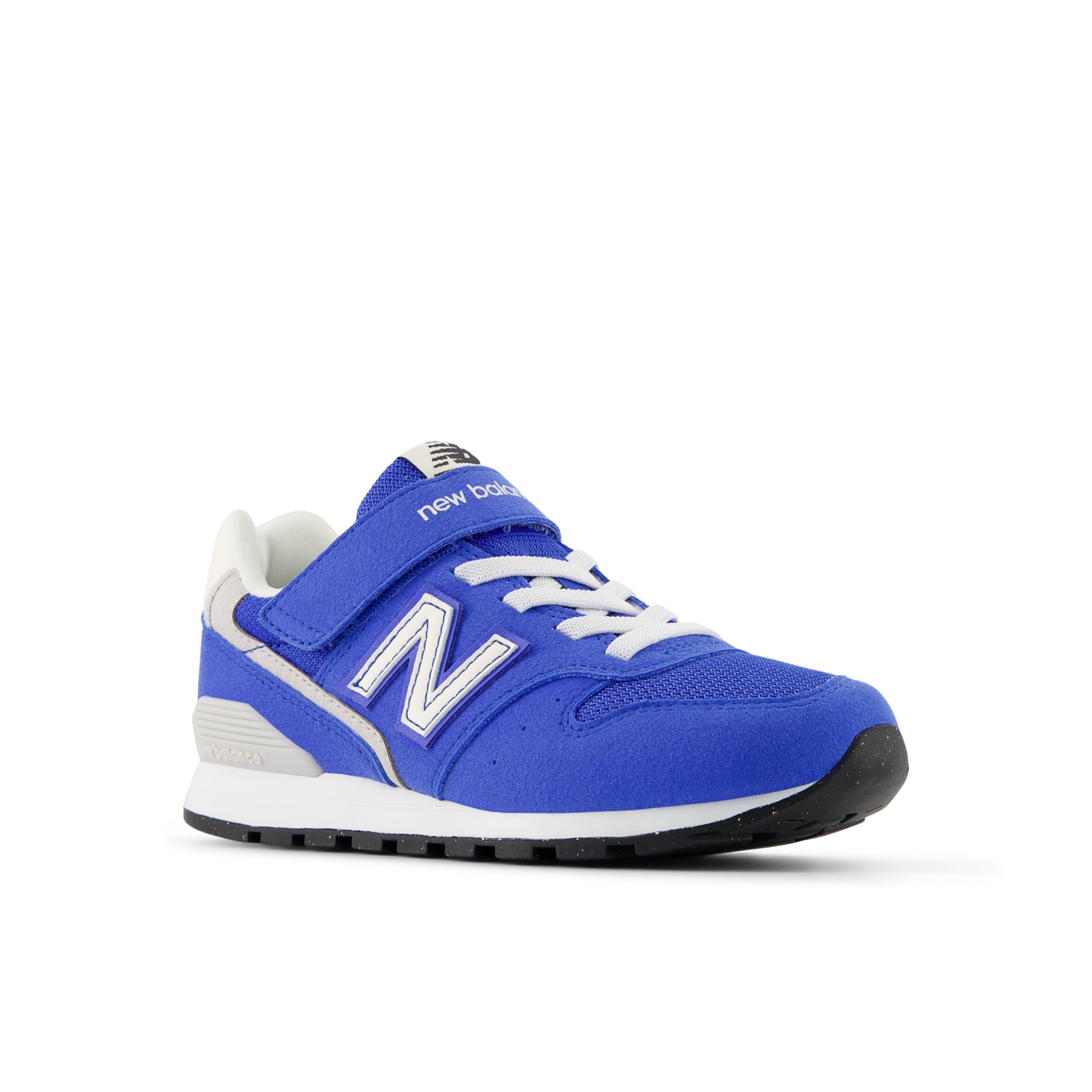 996 v3 Bungee with Top Strap