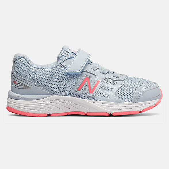 chaussure de sport enfant new balance chaussure de sport enfant new balance