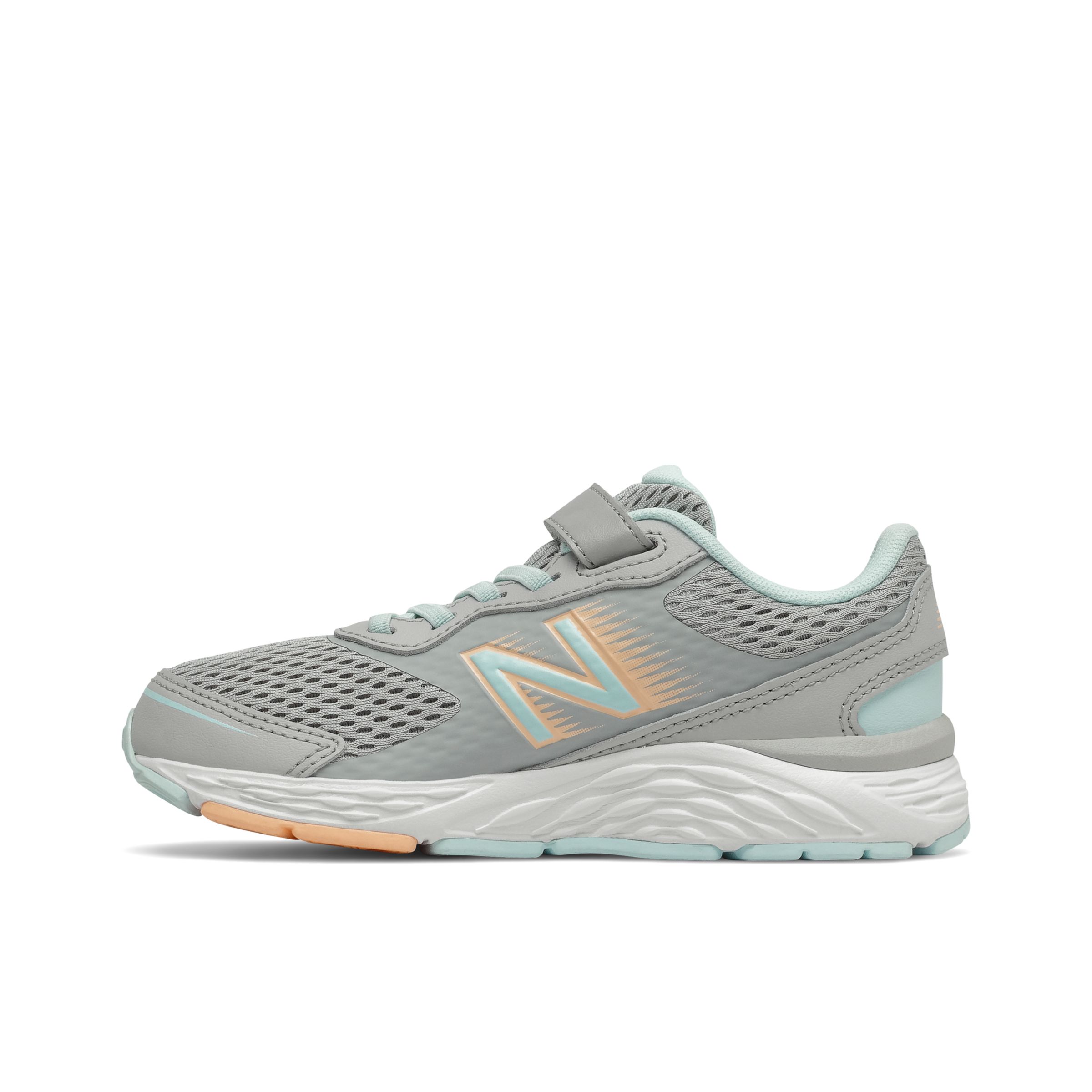 new balance 680v6 bungee