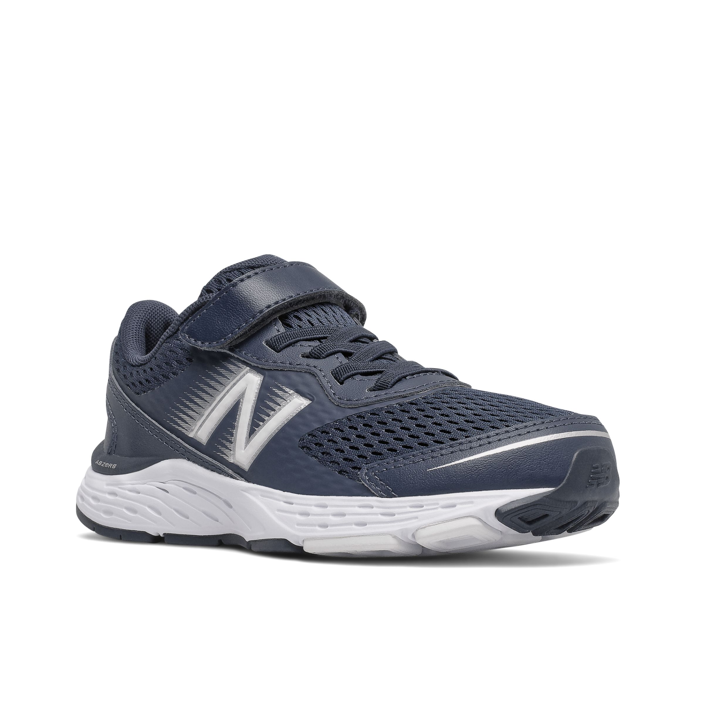 new balance 997 mens cheap