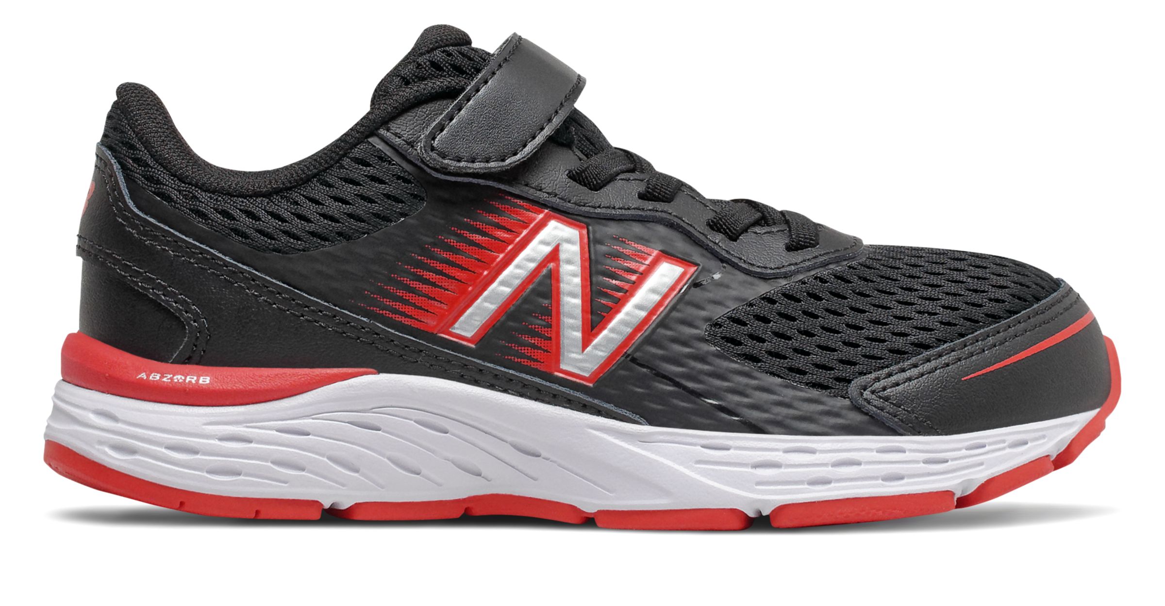 new balance balance 680v6 ld94 off 61 