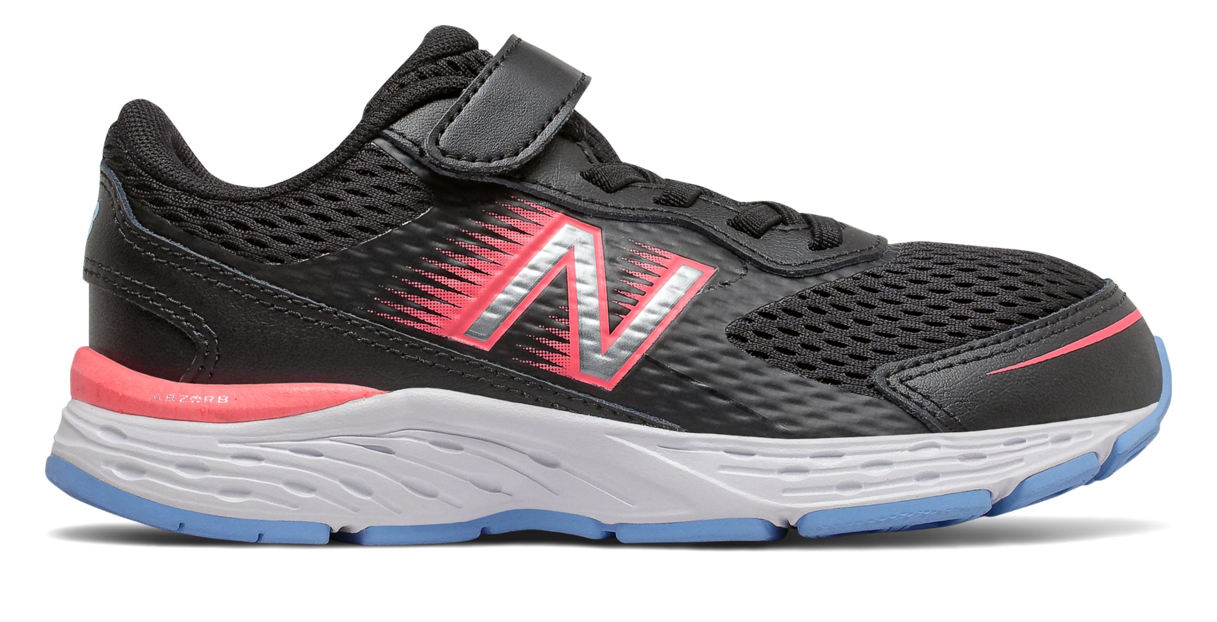 new balance mt590rn4