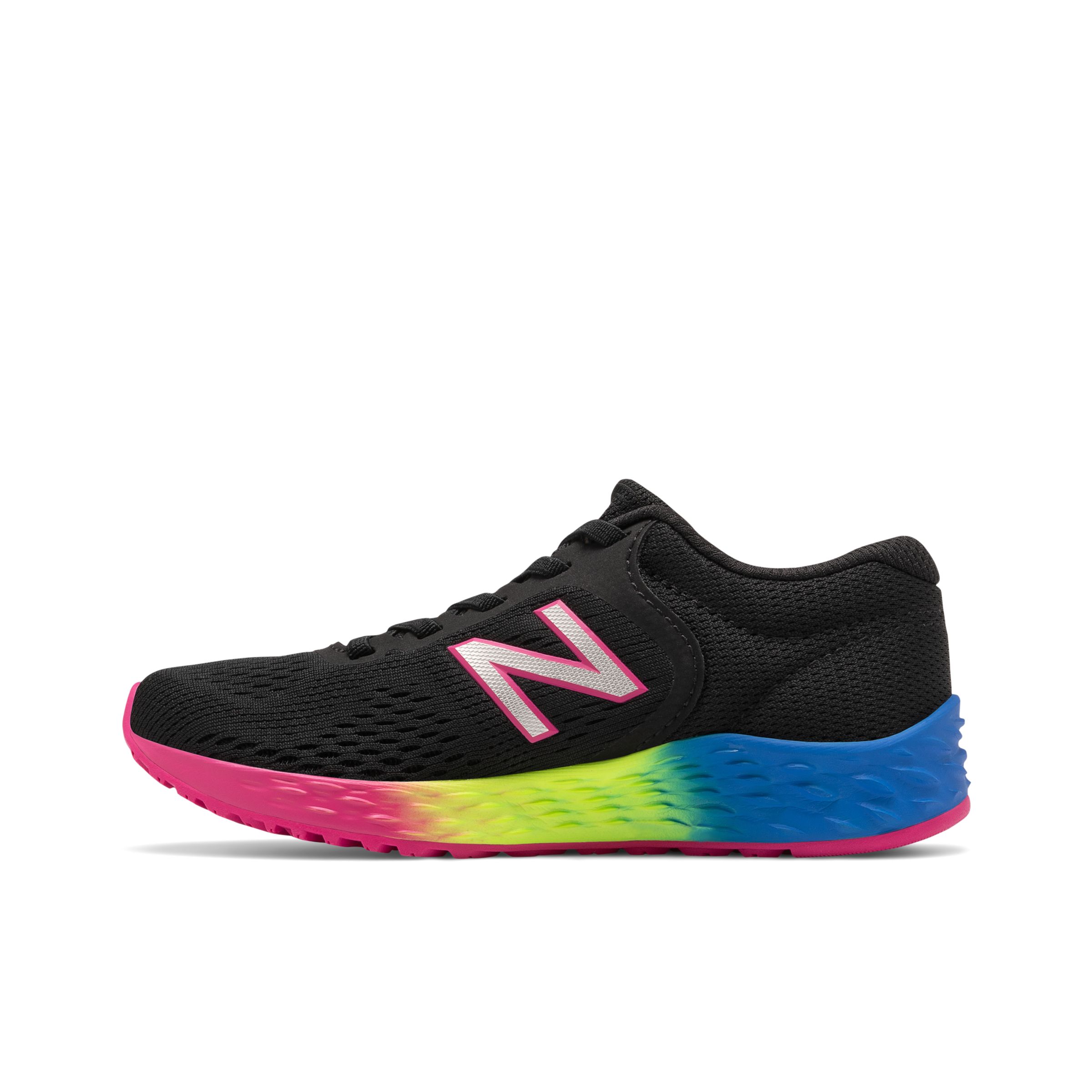 nb arishi v2