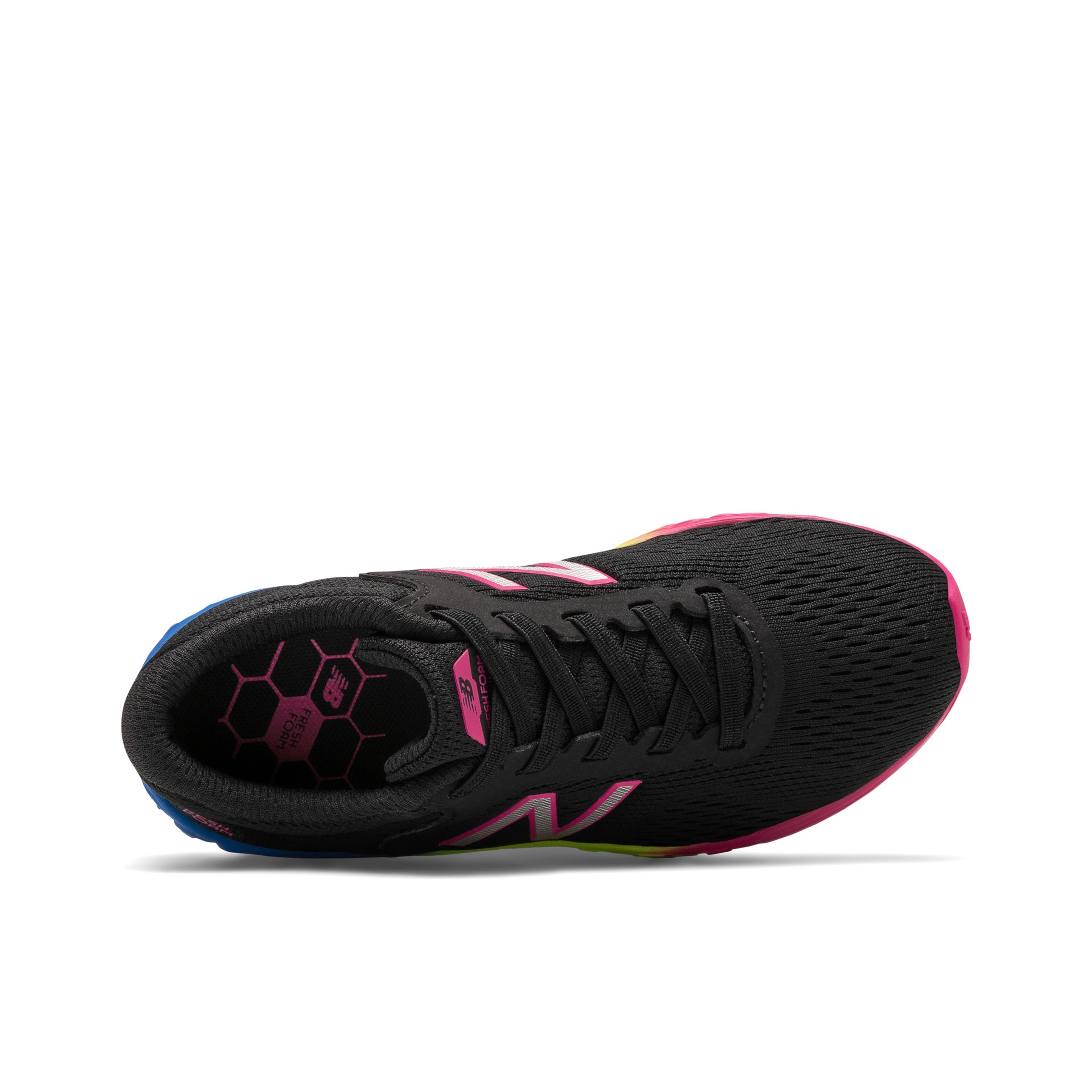 nb arishi v2
