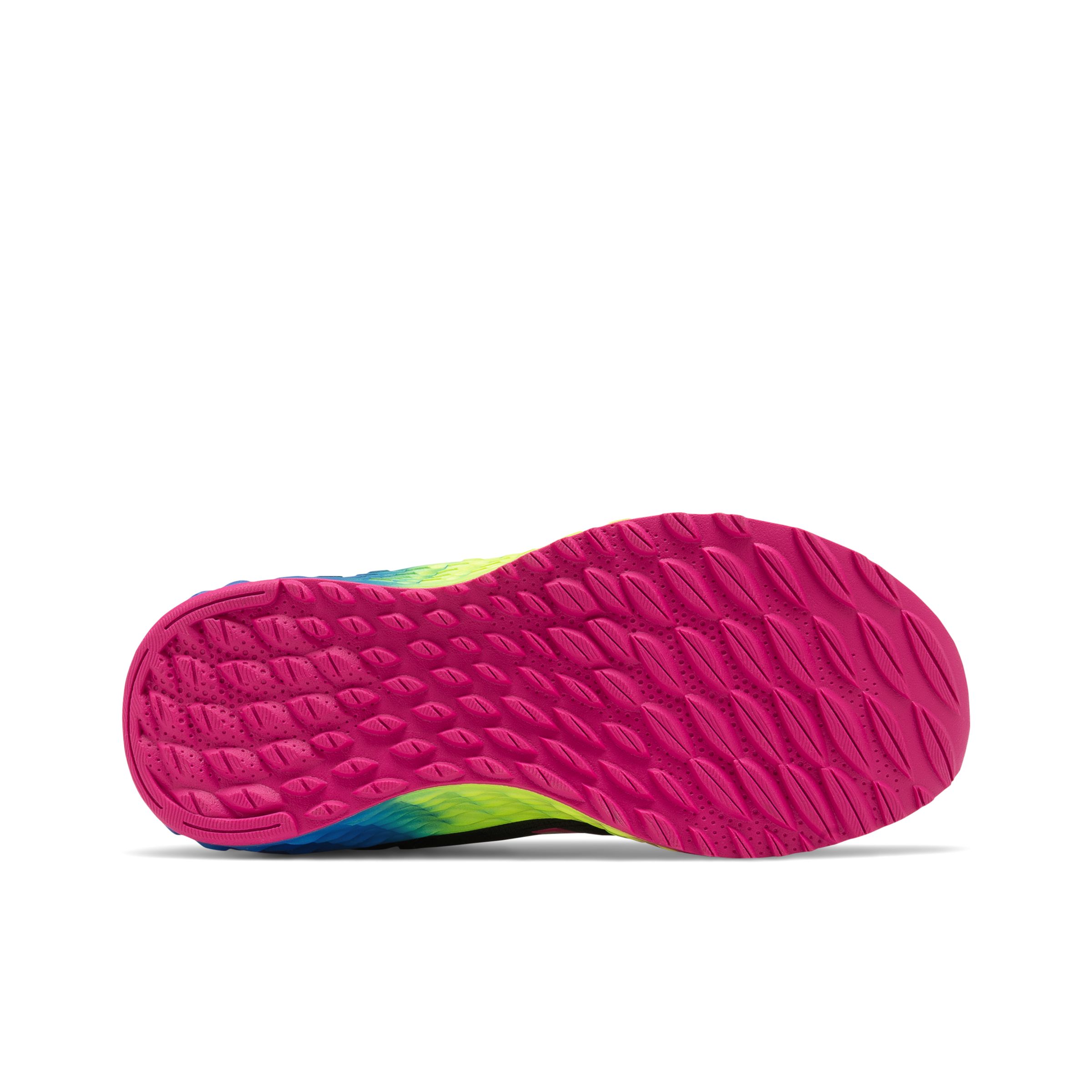 nb arishi v2