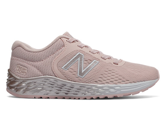 new balance arishi v2 new balance arishi v2