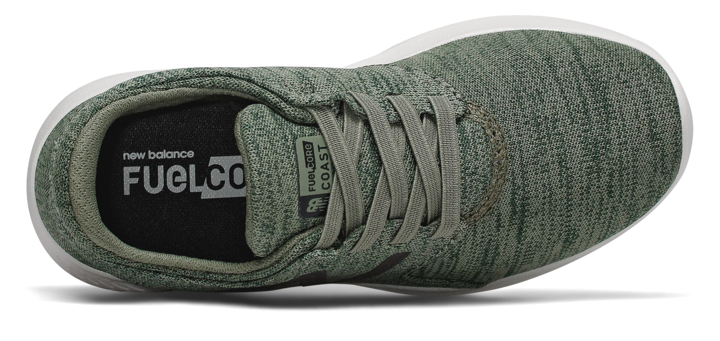 nb fuelcore coast