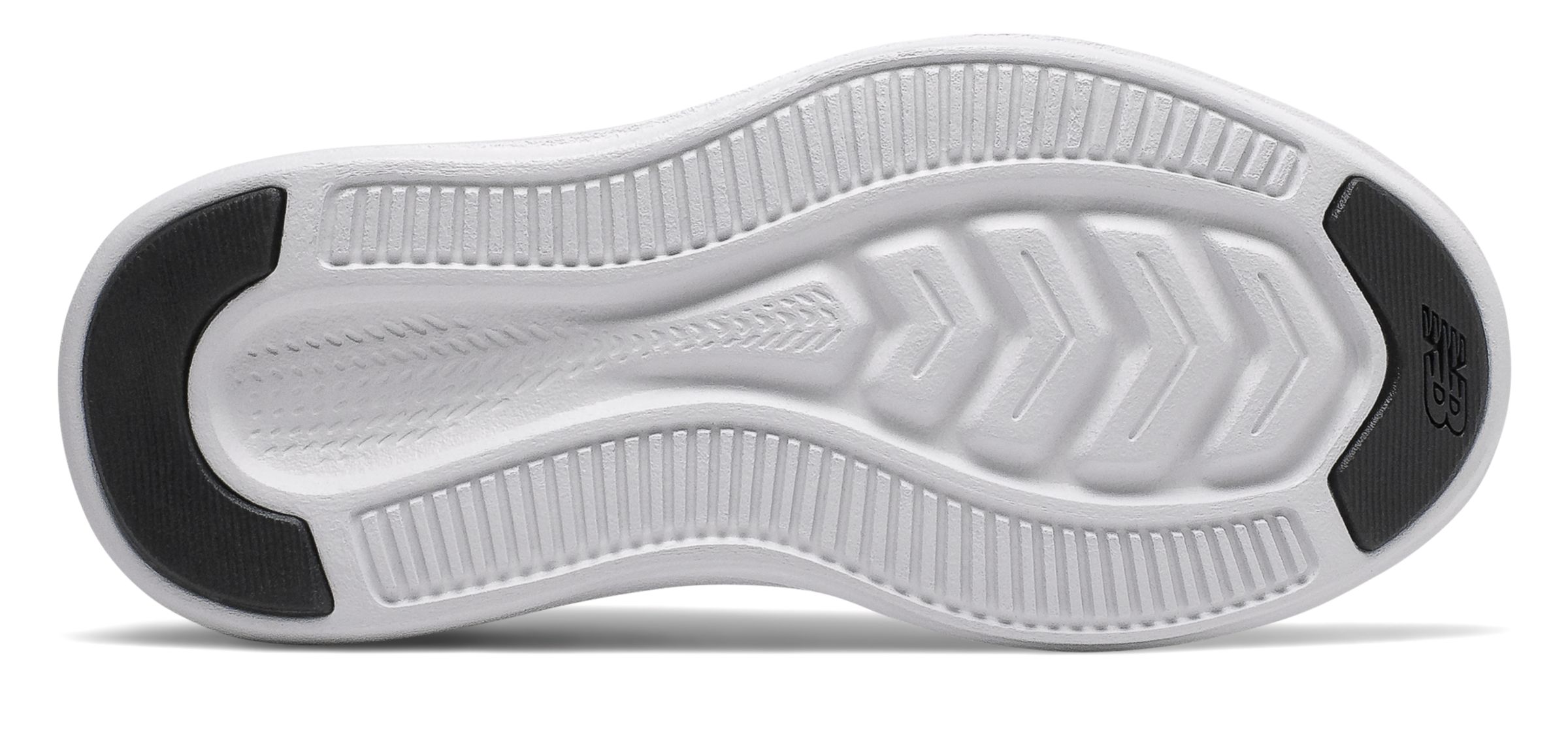 nb fuelcore