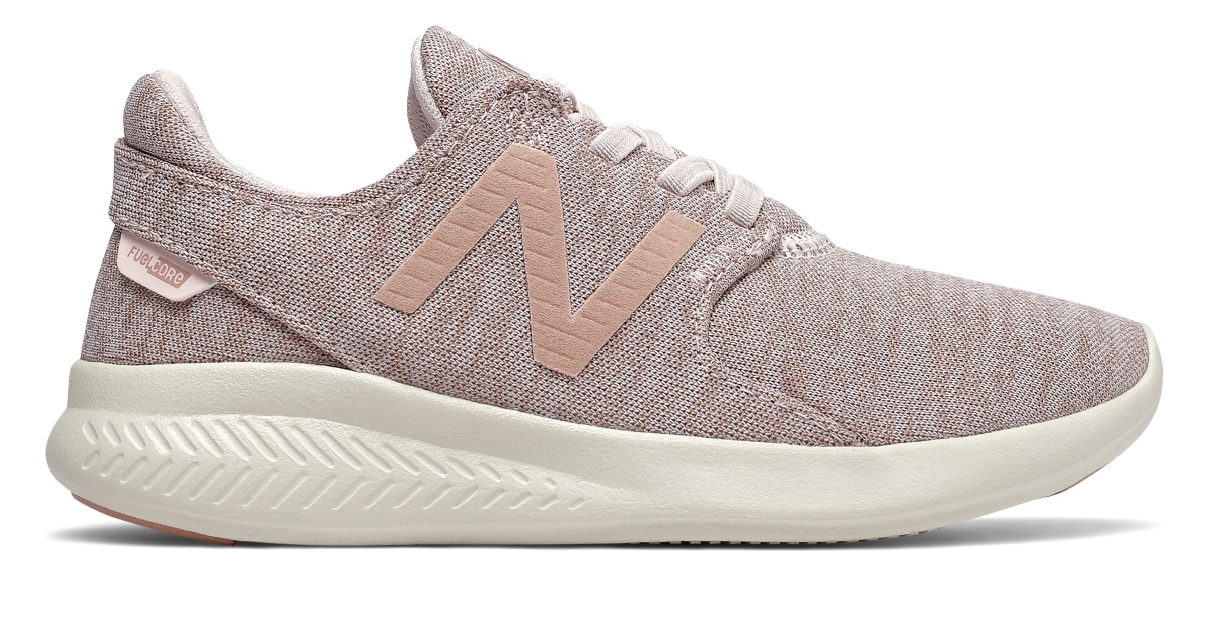 Scarpe FuelCore Coast v3 da running YACST-3G - New Balance