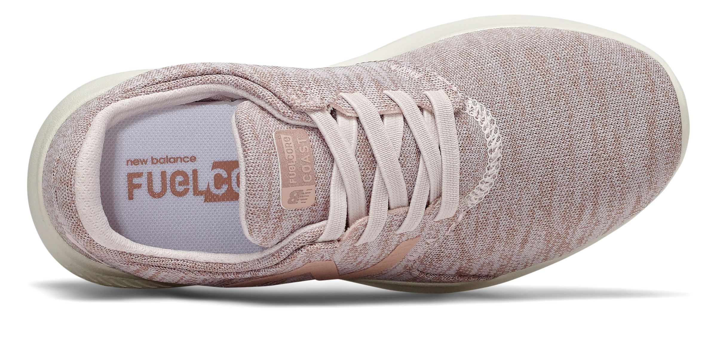 nb fuelcore coast