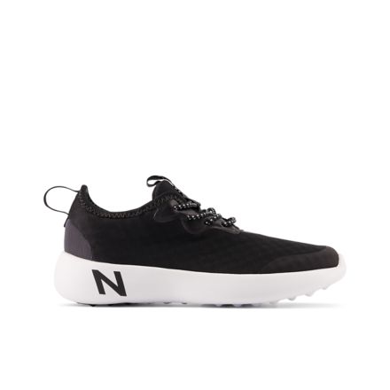 RCVRY Bungee Lace