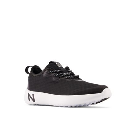 RCVRY Bungee Lace
