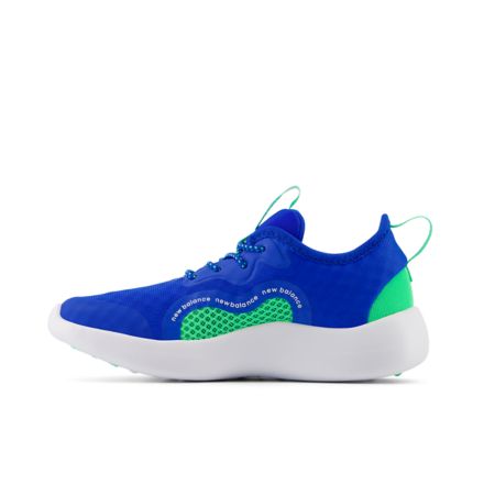 RCVRY Bungee Lace