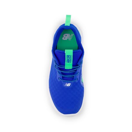 RCVRY Bungee Lace