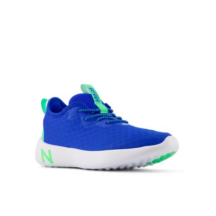 RCVRY Bungee Lace