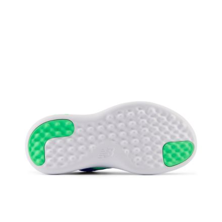 RCVRY Bungee Lace