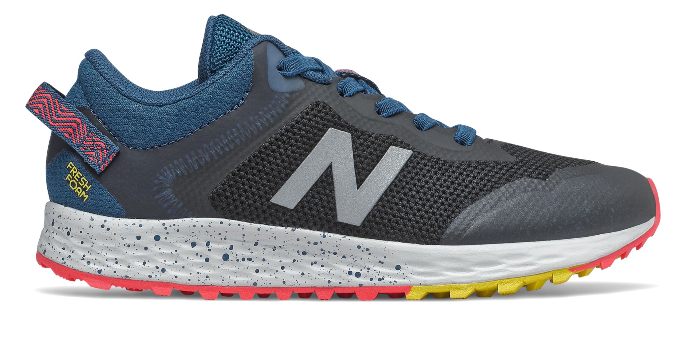 Fresh Foam Arishi Trail