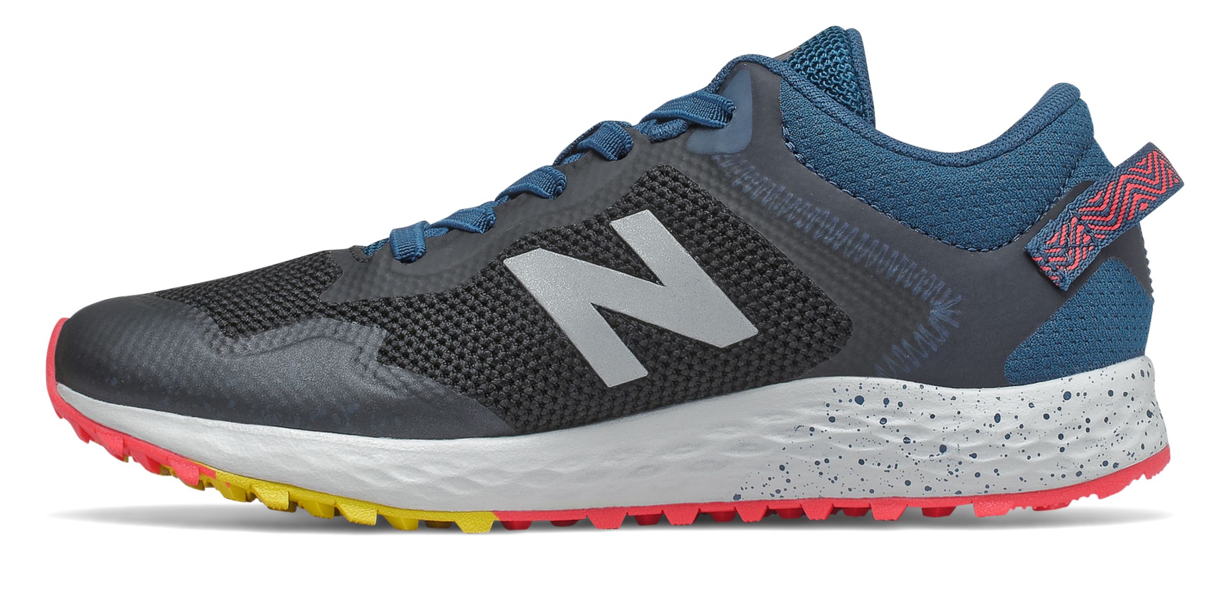 Fresh Foam Arishi Trail