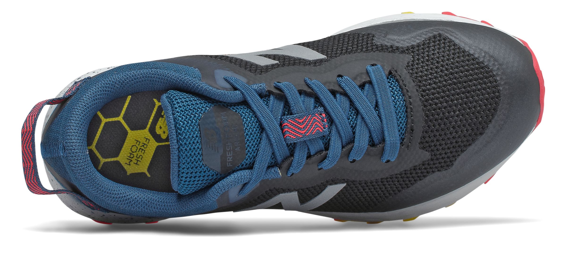 Fresh Foam Arishi Trail