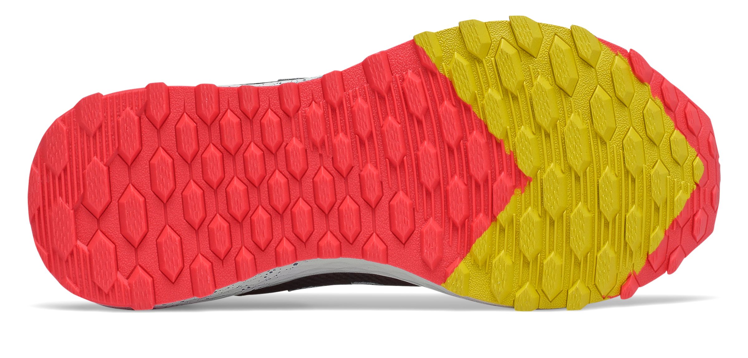 Fresh Foam Arishi Trail