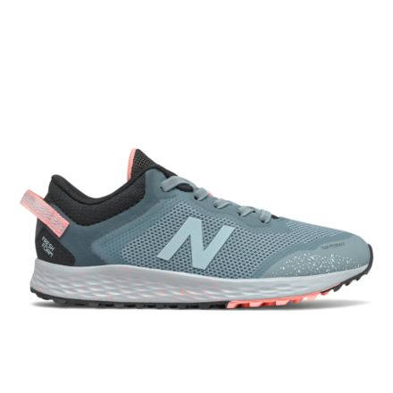 New Balance Fresh Foam Arishi Trail, YATARIL1