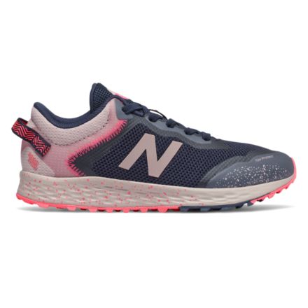 New Balance Fresh Foam Arishi Trail, YATARINS