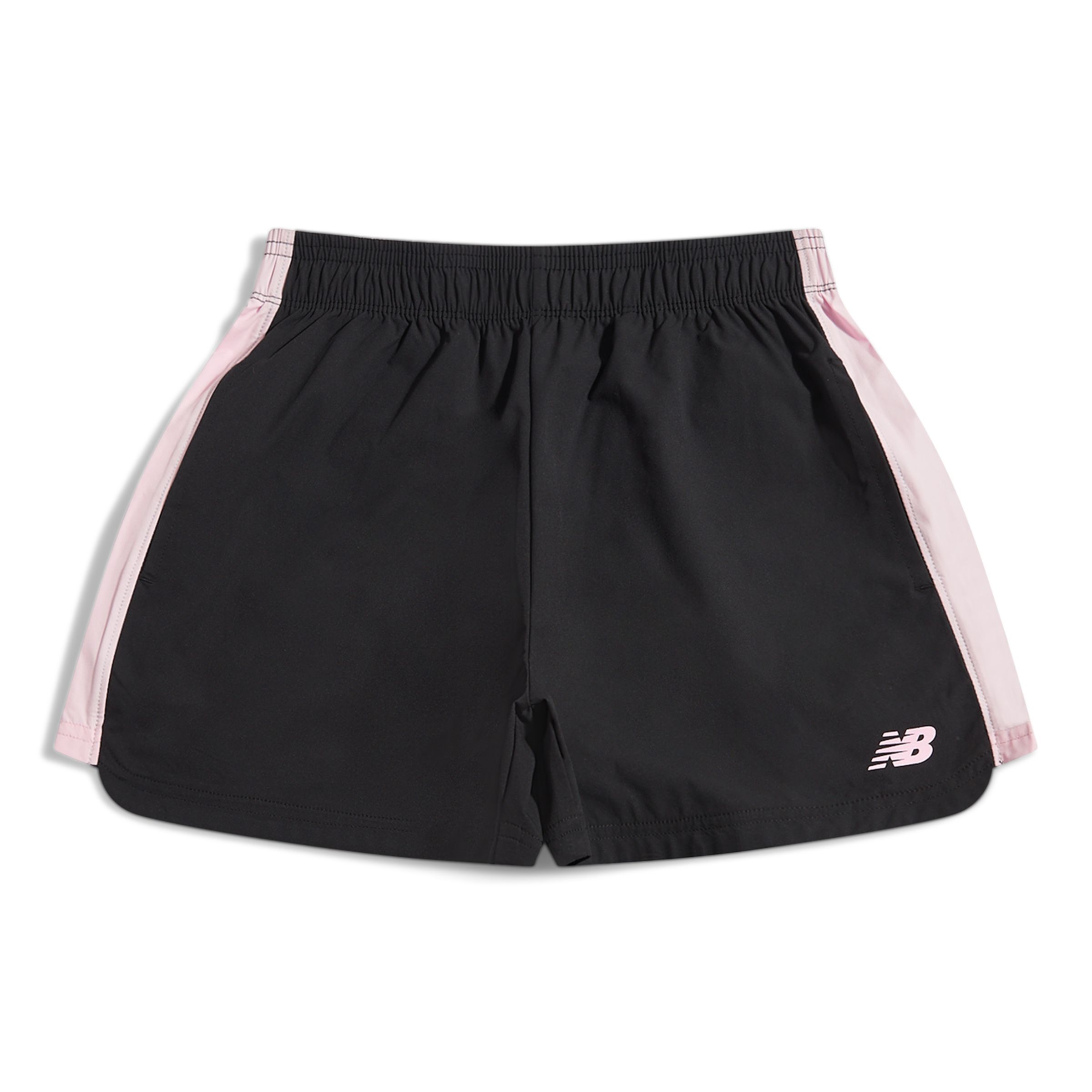 NB Essential Athletic Short